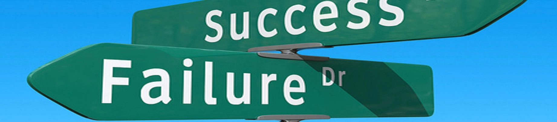 thumbnail of group Tutorials