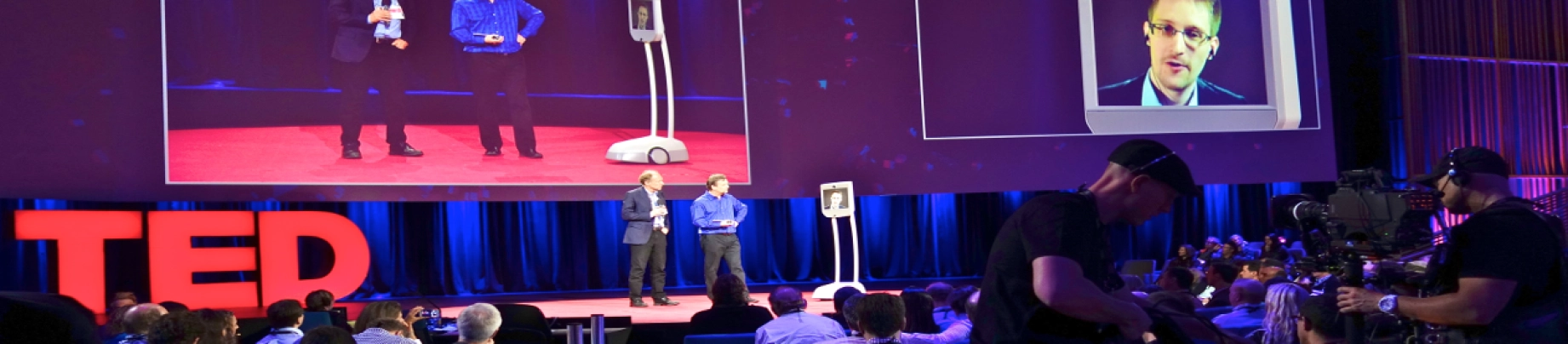 thumbnail of group Presentations