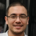 avatar of user Florian