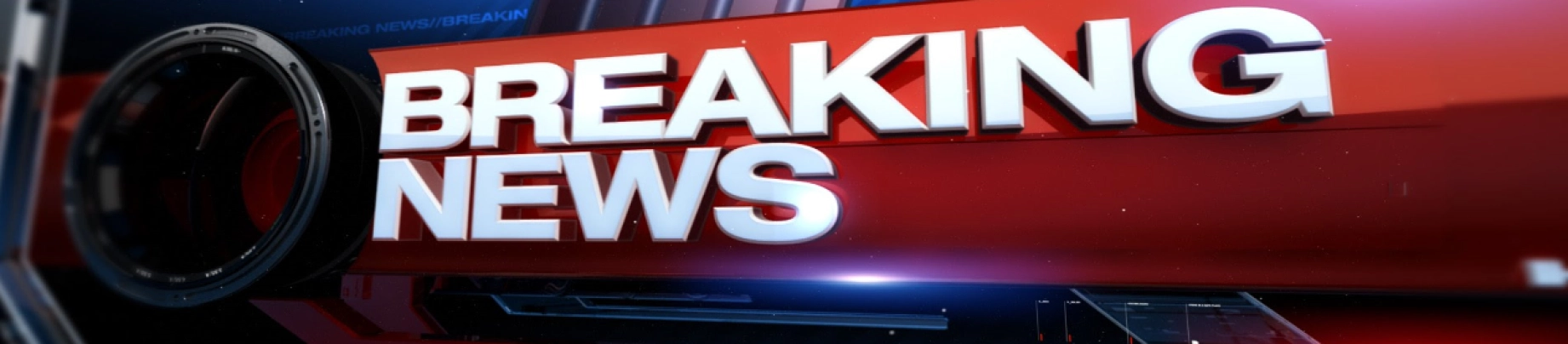 thumbnail of group -- Breaking News --