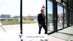 thumbnail of medium Vorstellung VIMP GmbH